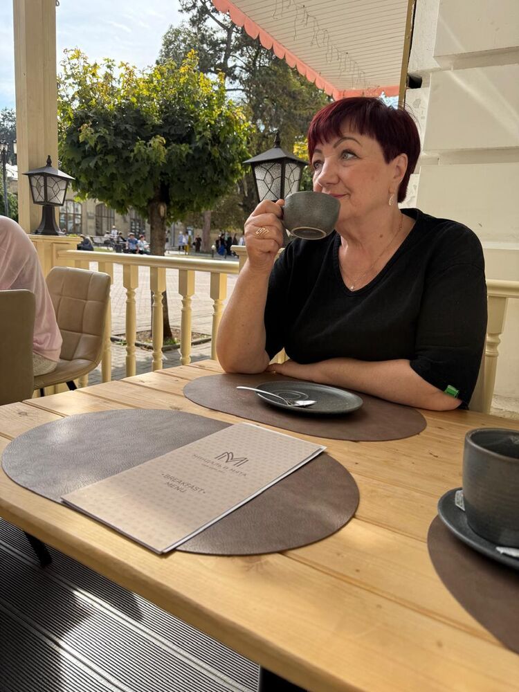 ���������� ���������, ���� ������� ���, 60 ���, ������������ 