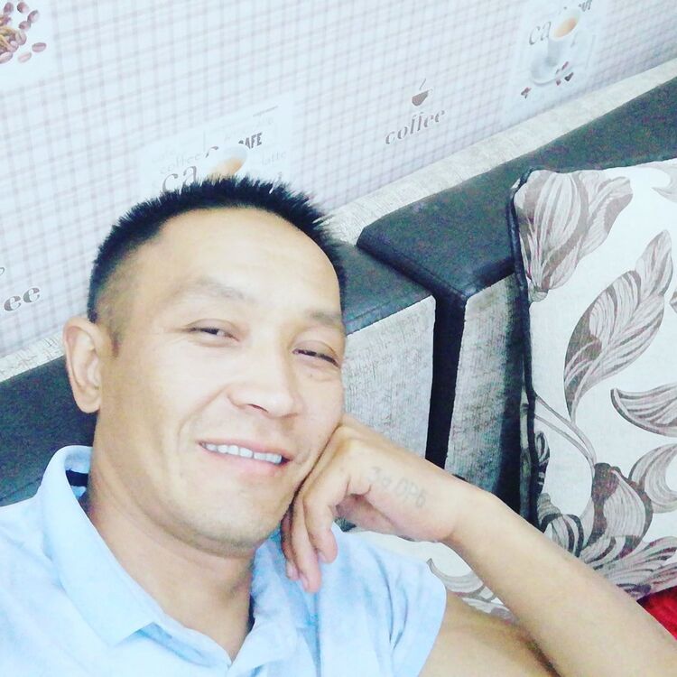 ���� 19461474 ������� �����, 40 ���, ���� ���������� � ������