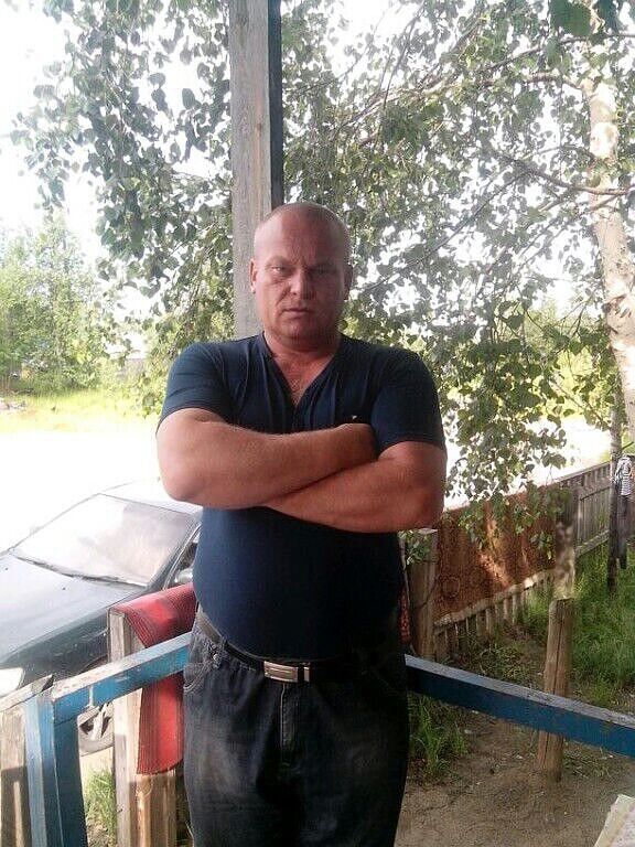 ���� 52214194 ������� ������ ����, 52 ����, ���� ���������� � ���������