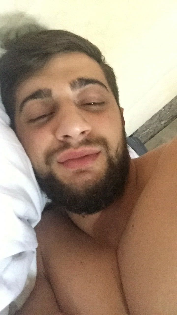  ,   Elmar, 32 ,   ,   