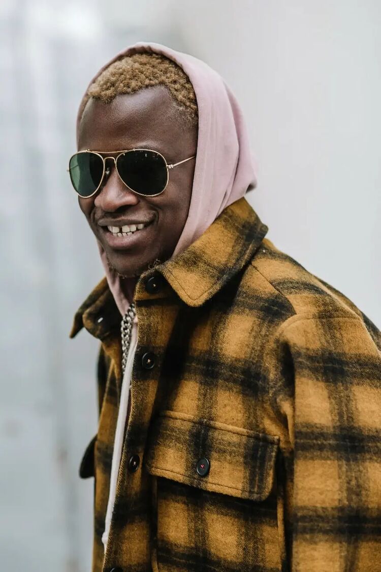  54417384  Sweet down, 41 ,    