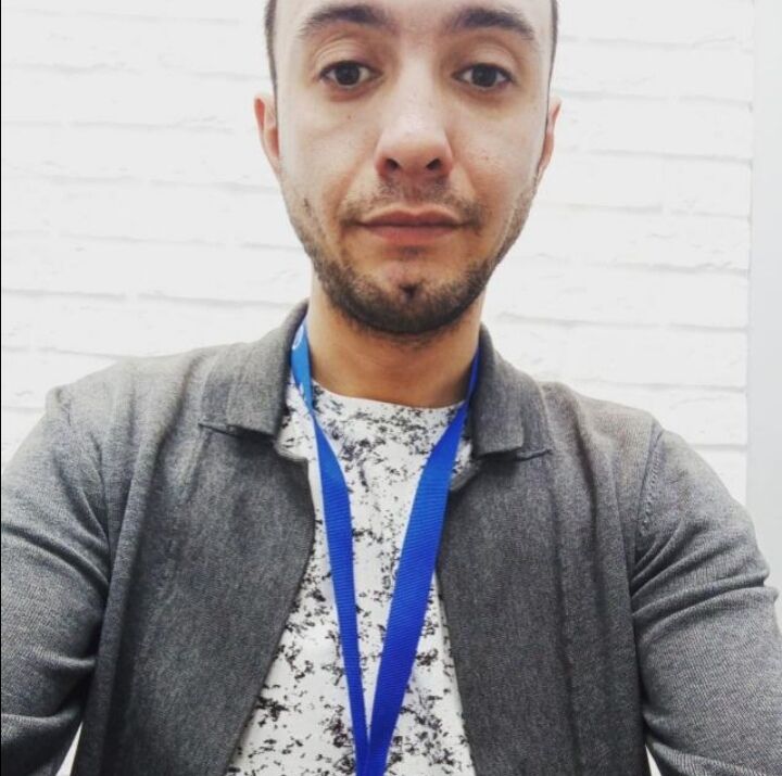 ���������� ������, ���� ������� �����, 33 ����, ������������ ��� ������, ����� � ���������