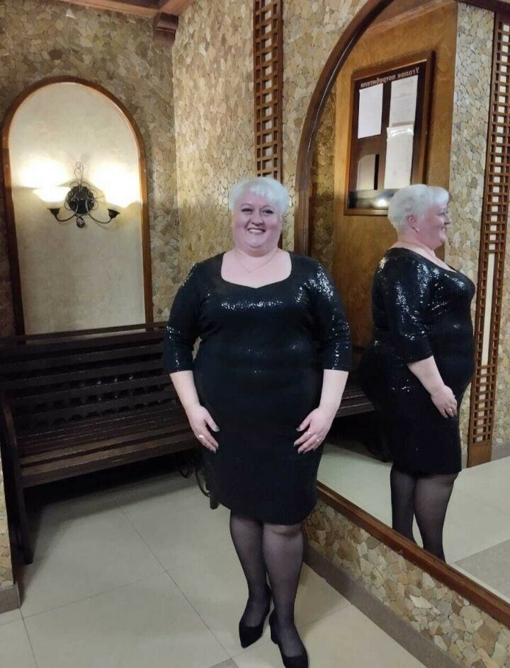 ,   , 48 ,   c 
