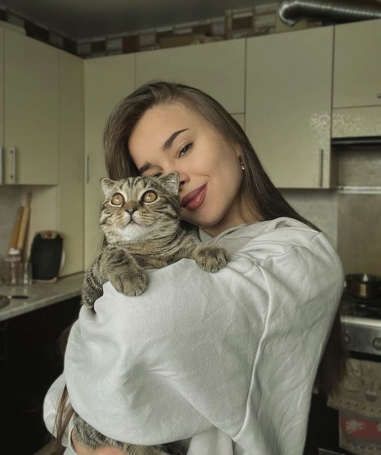 ���������� �������, ���� ������� �����, 28 ���, ������������ ��� ������, ����� � ���������