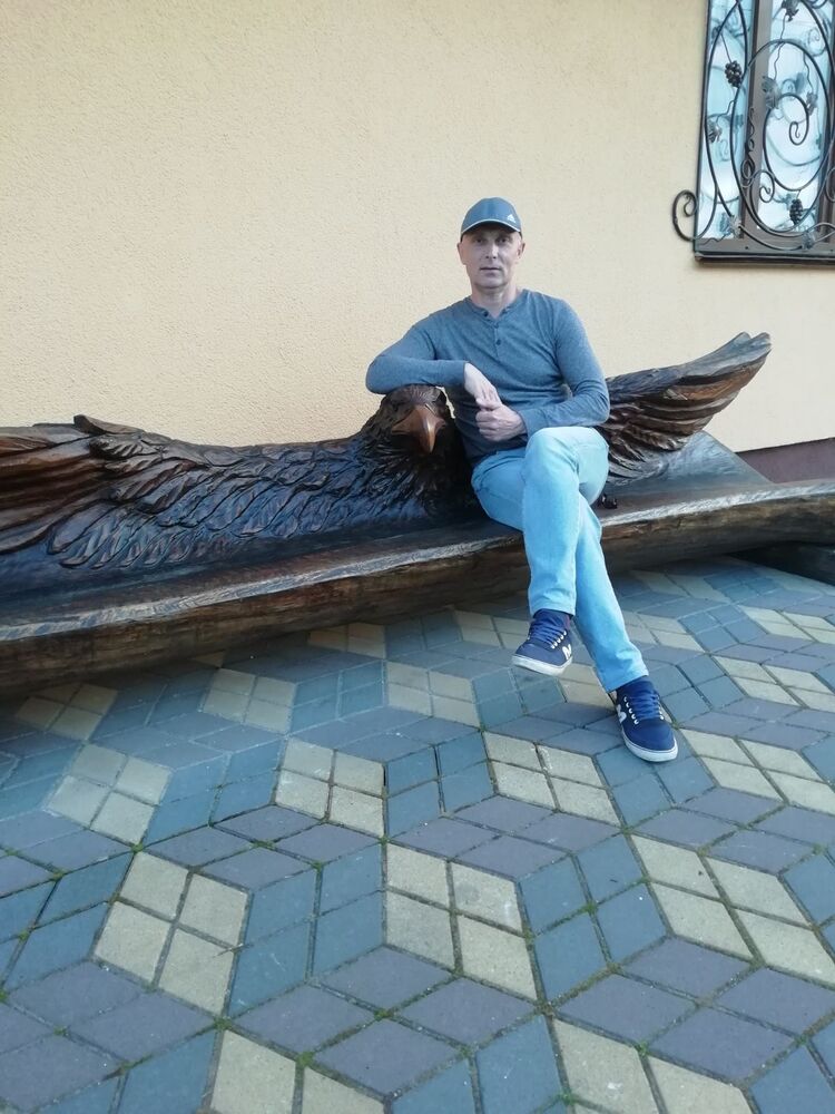 ���������� ���������, ���� ������� ������, 48 ���, ������������ ��� ����� � ���������, c�������� ���������