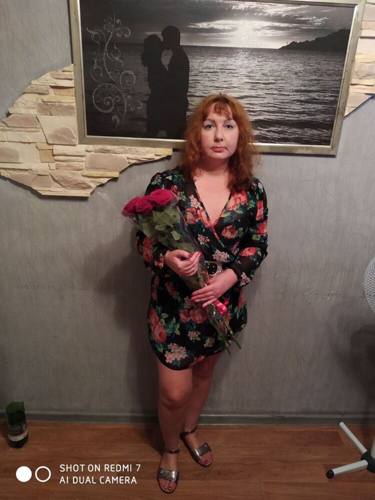 ���� 56030774 ������� ������������, 40 ���, ���� ���������� � ��������