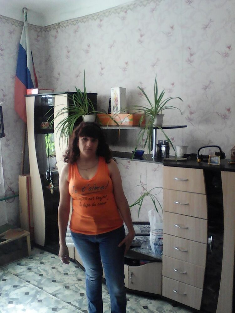  10891684  , 43 ,    