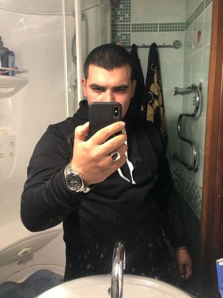  ,   , 28 ,   ,   