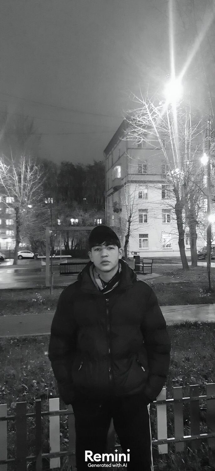 ���������� ������, ���� ����� �����, 20 ���, ������������ ��� ������, ����� � ���������