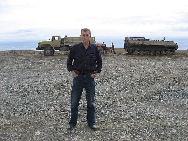 ���������� ������, ���� ������� ��������, 63 ����, ������������ ��� ������, ����� � ���������, c�������� ���������