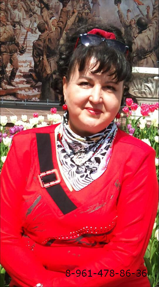Бесплатный сайт знакомств ставрополь. Знакомиться с женщинами в Изобильном. Женщины из Ставрополя. Ставропольские женщины фото.