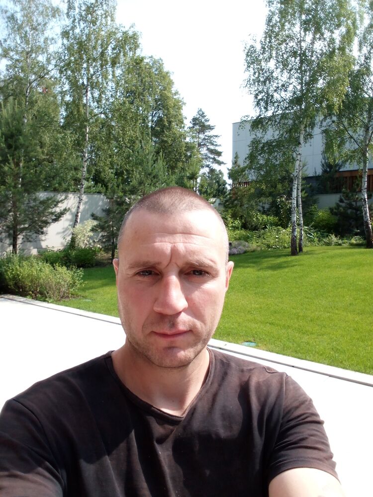  ,   , 39 ,   c 