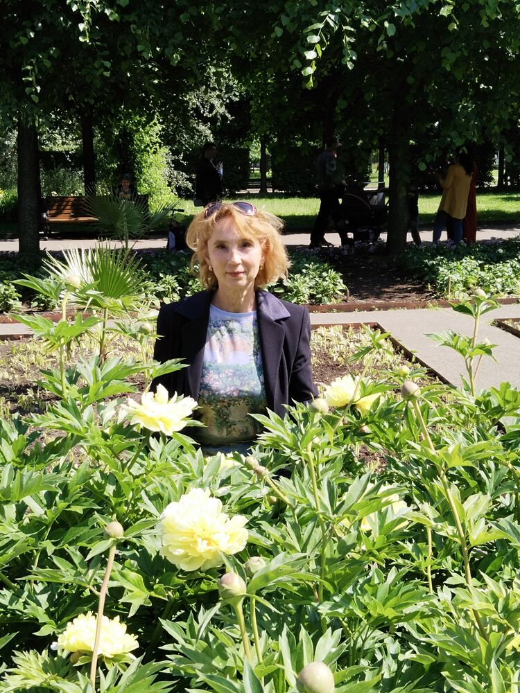 ���������� ������, ���� ������� �������, 61 ���, ������������ ��� c�������� ���������