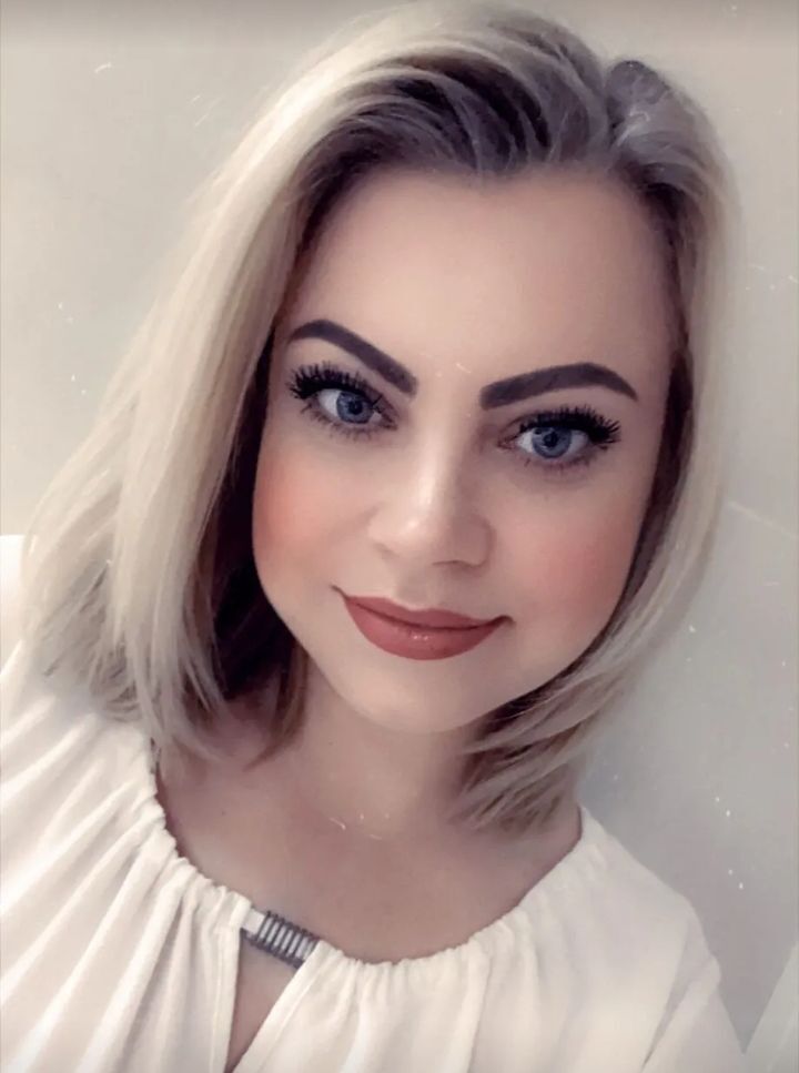  -,   , 36 ,   ,   