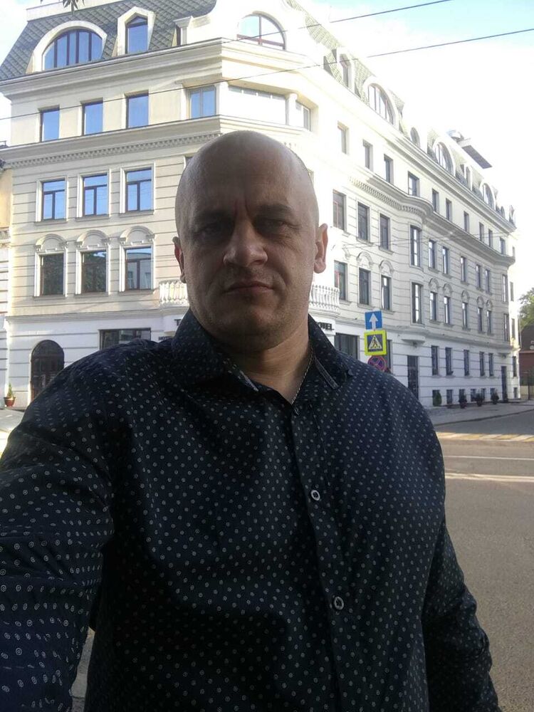 ���������� �����, ���� ������� ������, 46 ���, ������������ ��� ������, ����� � ���������