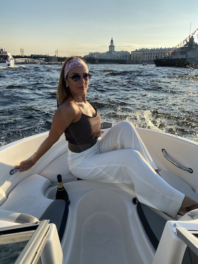 ���������� ���-����, ���� ������� Mila, 36 ���, ������������ ��� c�������� ���������, ���������