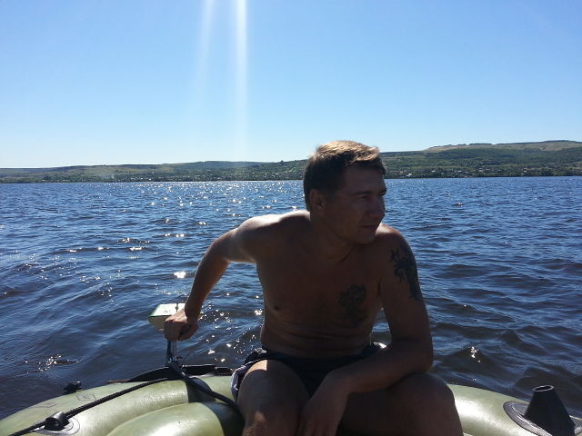 ���������� �������, ���� ������� ����, 45 ���, ������������ 