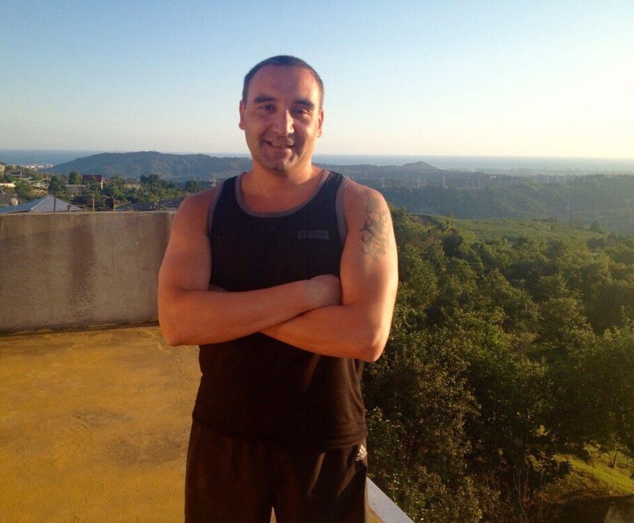 ���������� ����, ���� ������� �������, 46 ���, ������������ ��� ������, ����� � ���������, c�������� ���������