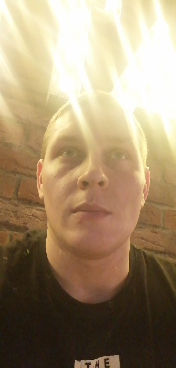  35995894  , 29 ,    -