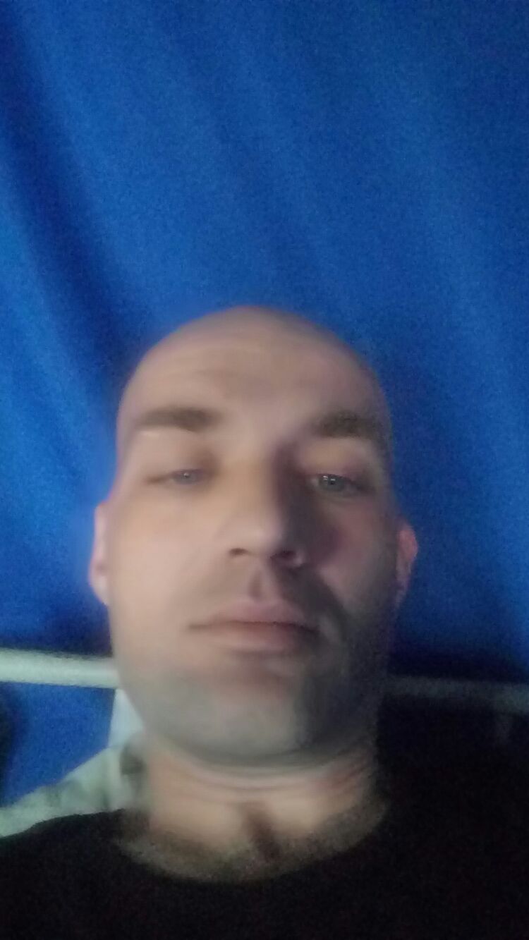 ���� 28495944 ������� ��������, 35 ���, ���� ���������� � ����������