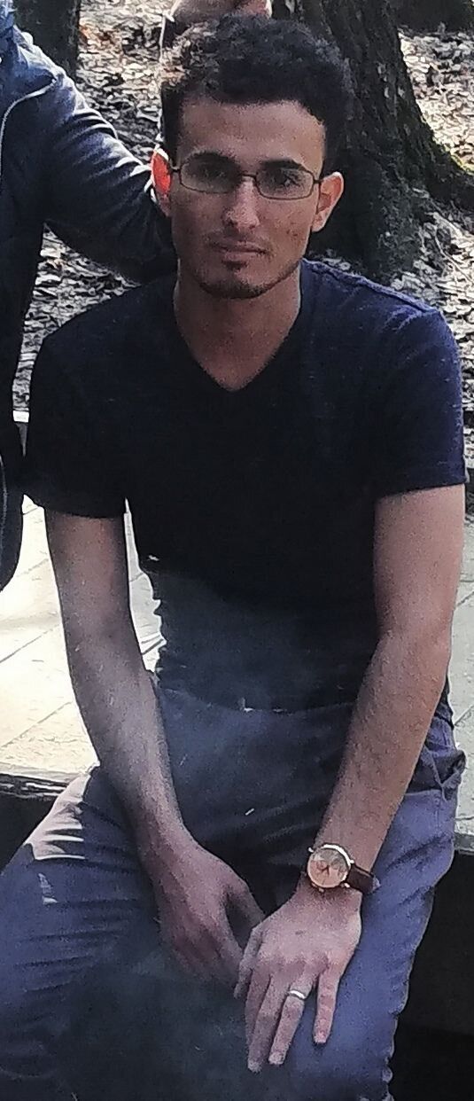 ���������� ������, ���� ������� �����, 30 ���, ������������ ��� ������, ����� � ���������