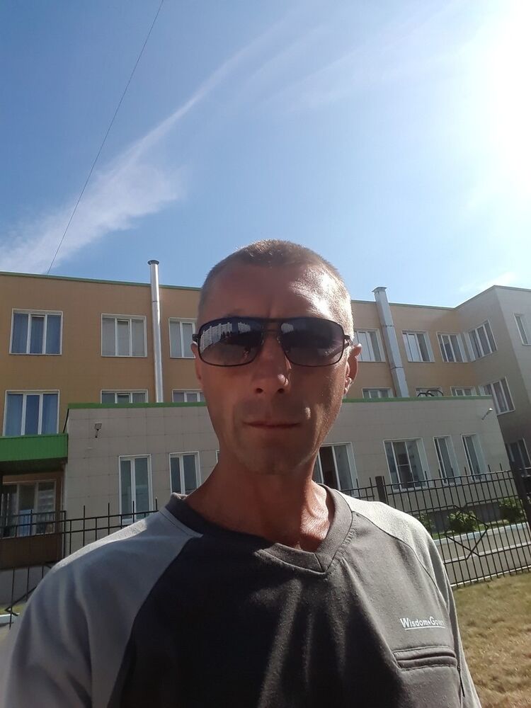  ,   E, 47 ,   ,   , c 