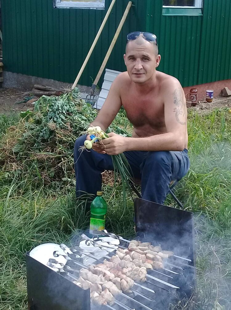  34265884  , 45 ,    