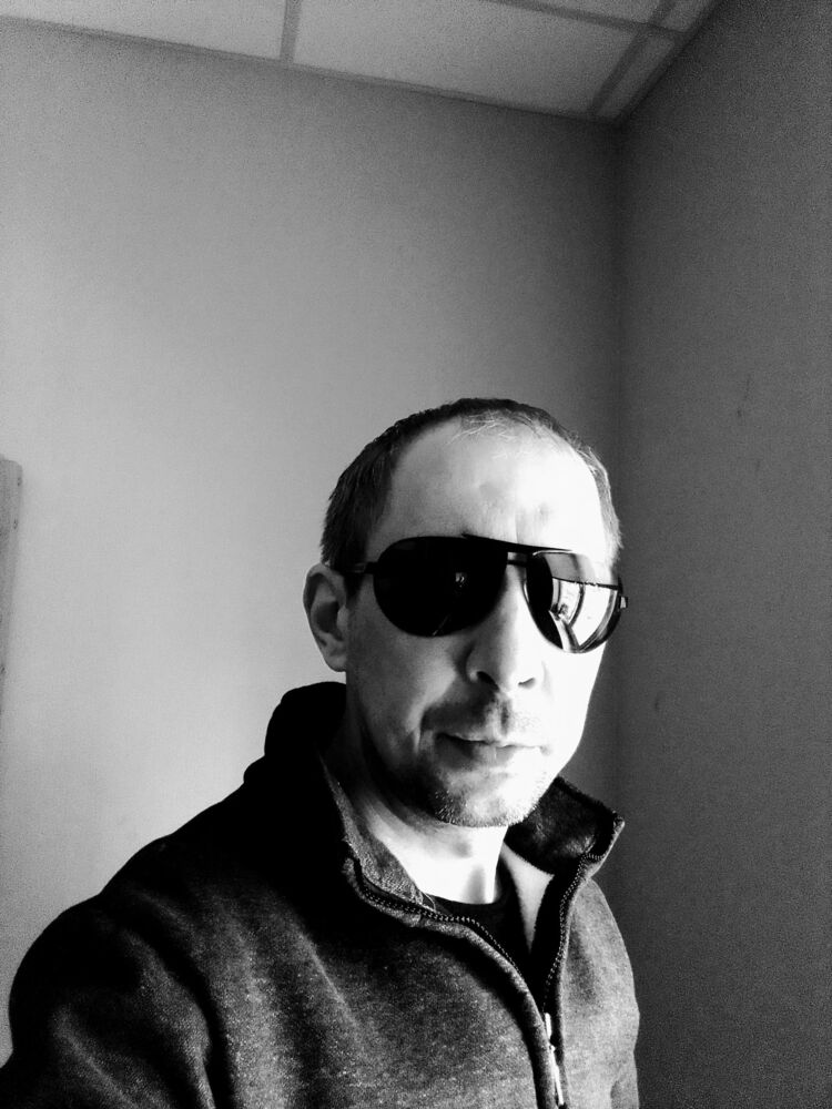 ���� 27891474 ������� ����, 37 ���, ���� ���������� � ����������