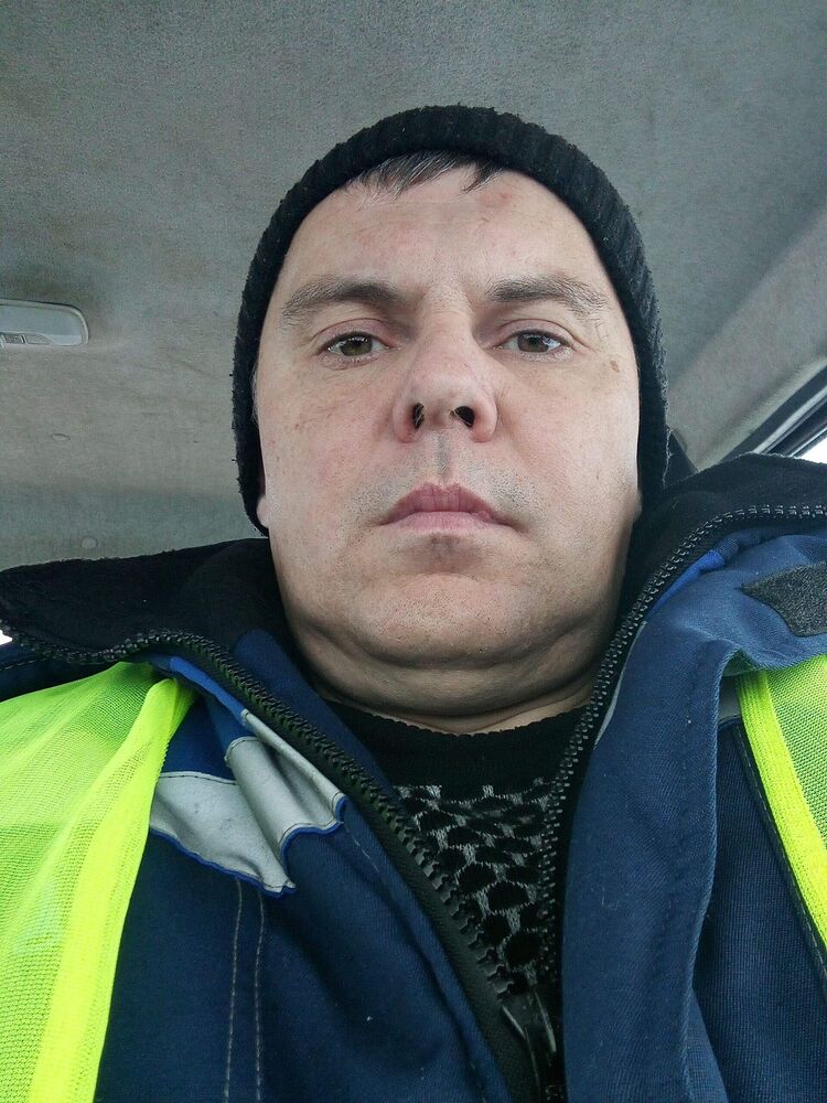 ���������� �����������, ���� ������� �������, 44 ����, ������������ ��� c�������� ���������