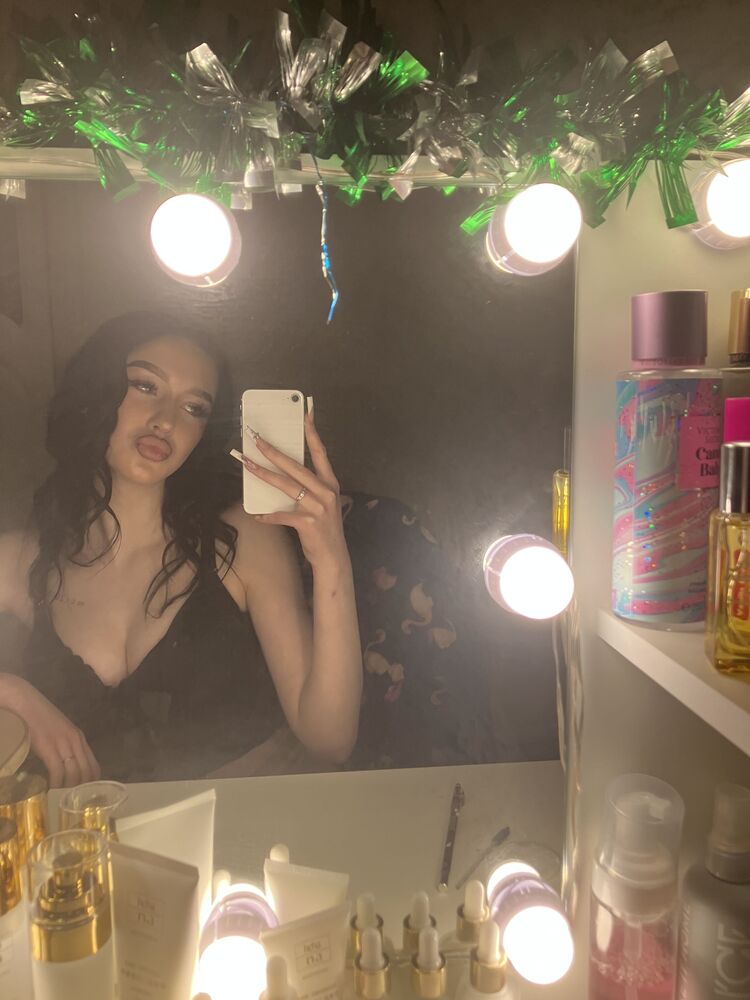 ���� 55932574 ������� ���������, 20 ���, ���� ���������� � ��������������-����������