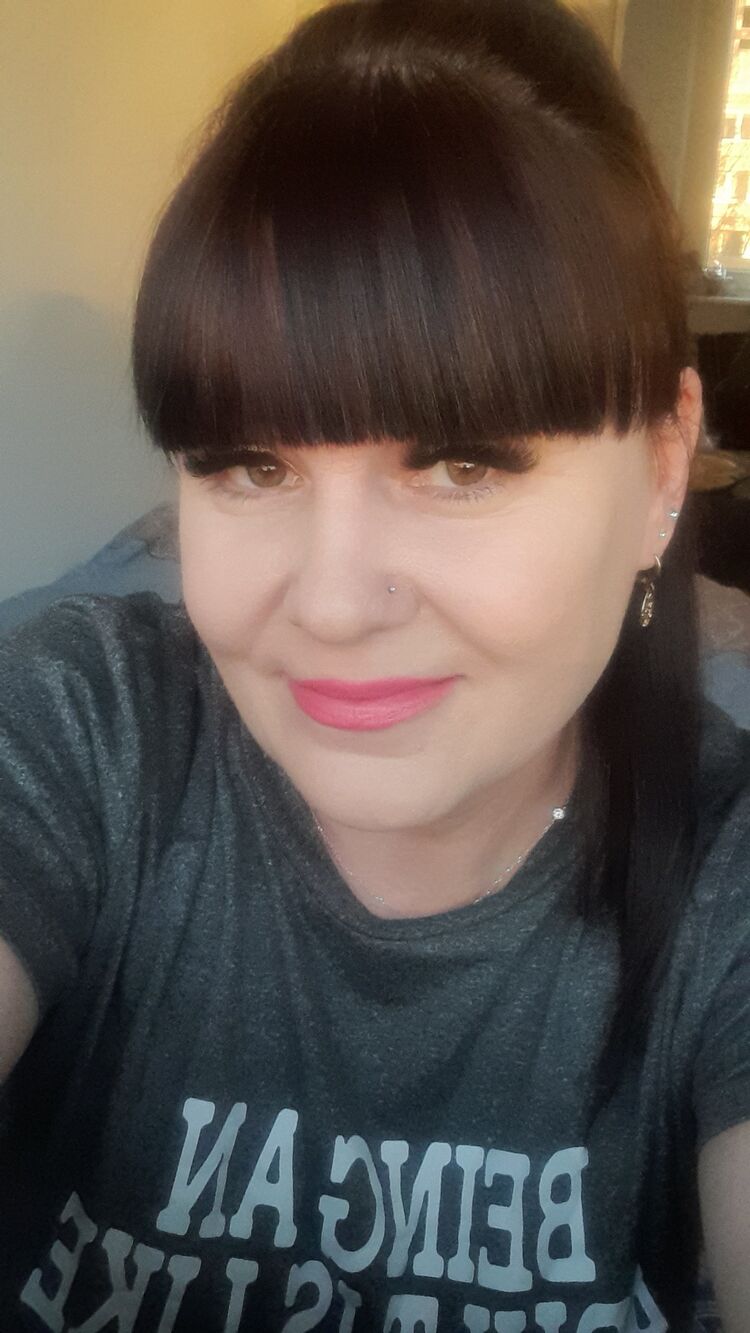  ,   , 47 ,   c 