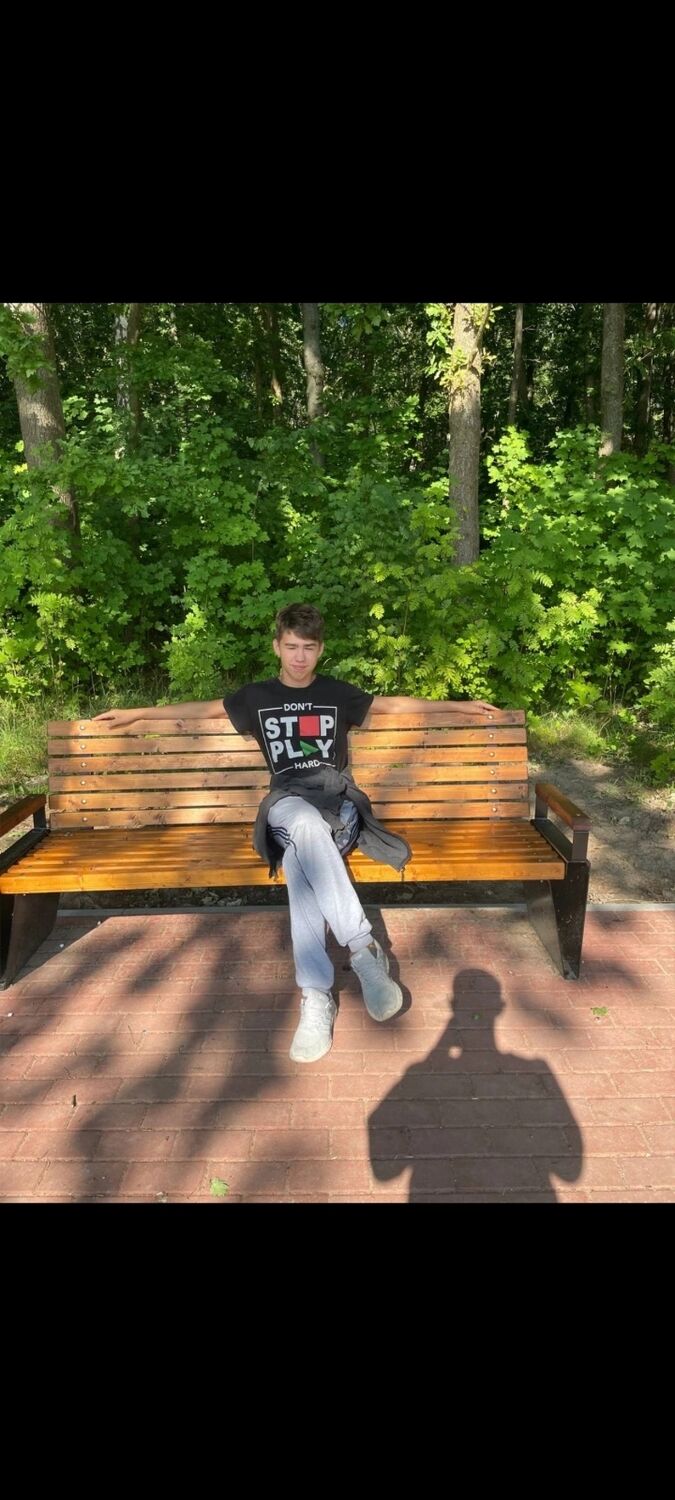 ���� 36659774 ����� ���������, 25 ���, ���� ���������� � ������������