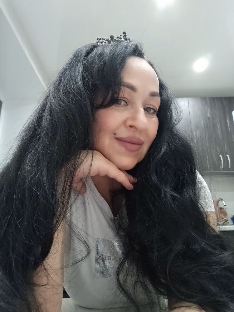 ���������� ���������, ���� ������� �������, 48 ���, ������������ 