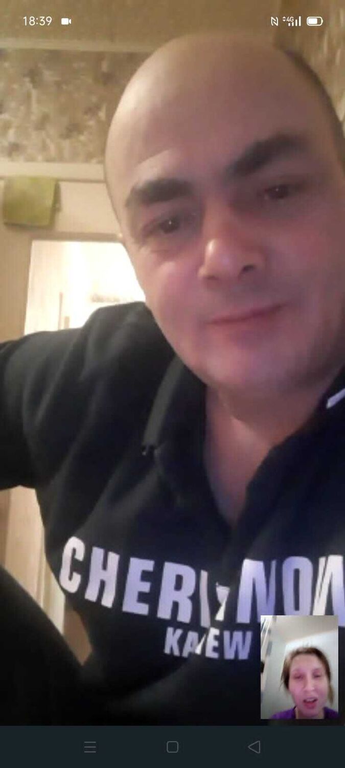 ���������� ������ ��������, ���� ������� �����, 49 ���, ������������ ��� ������, ����� � ���������, c�������� ���������