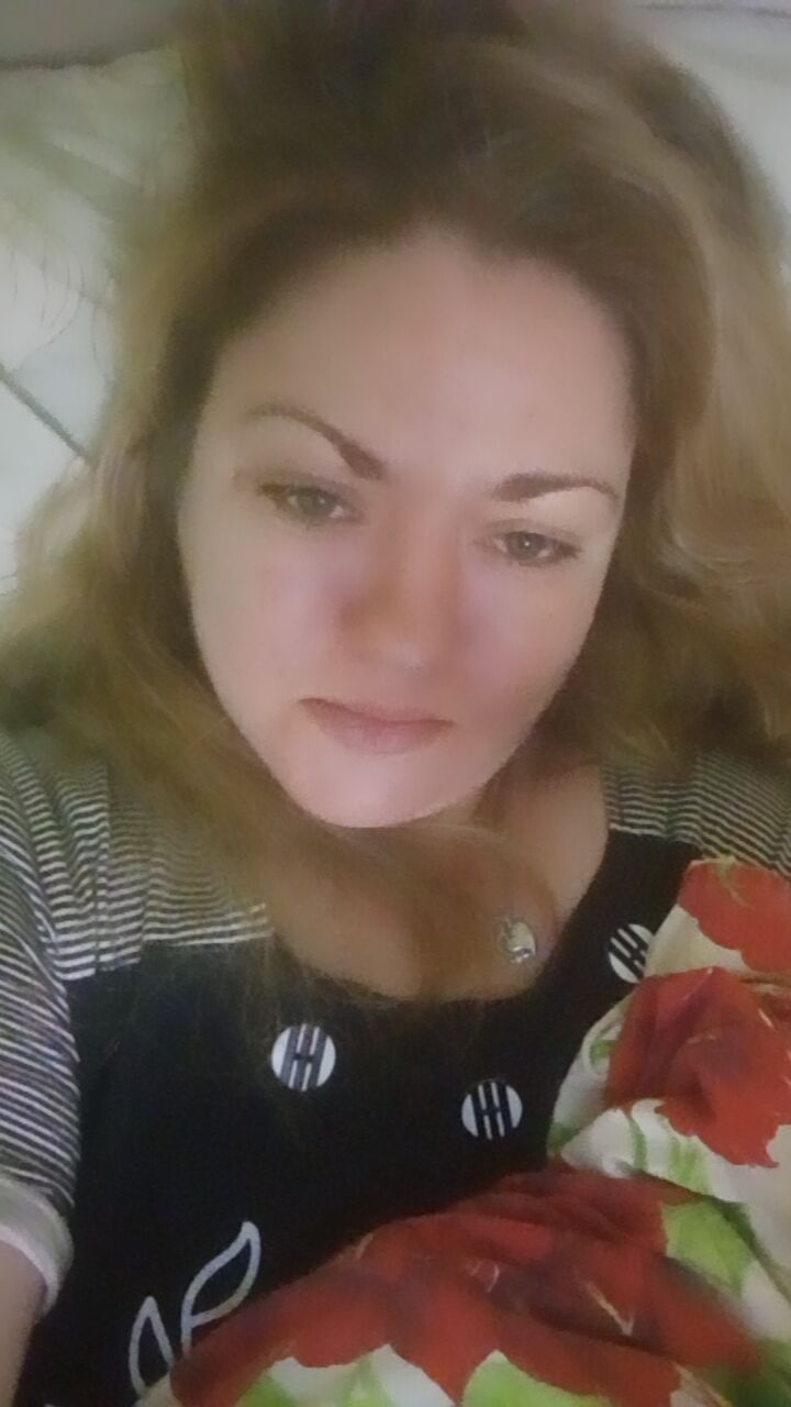  44103204  , 42 ,    