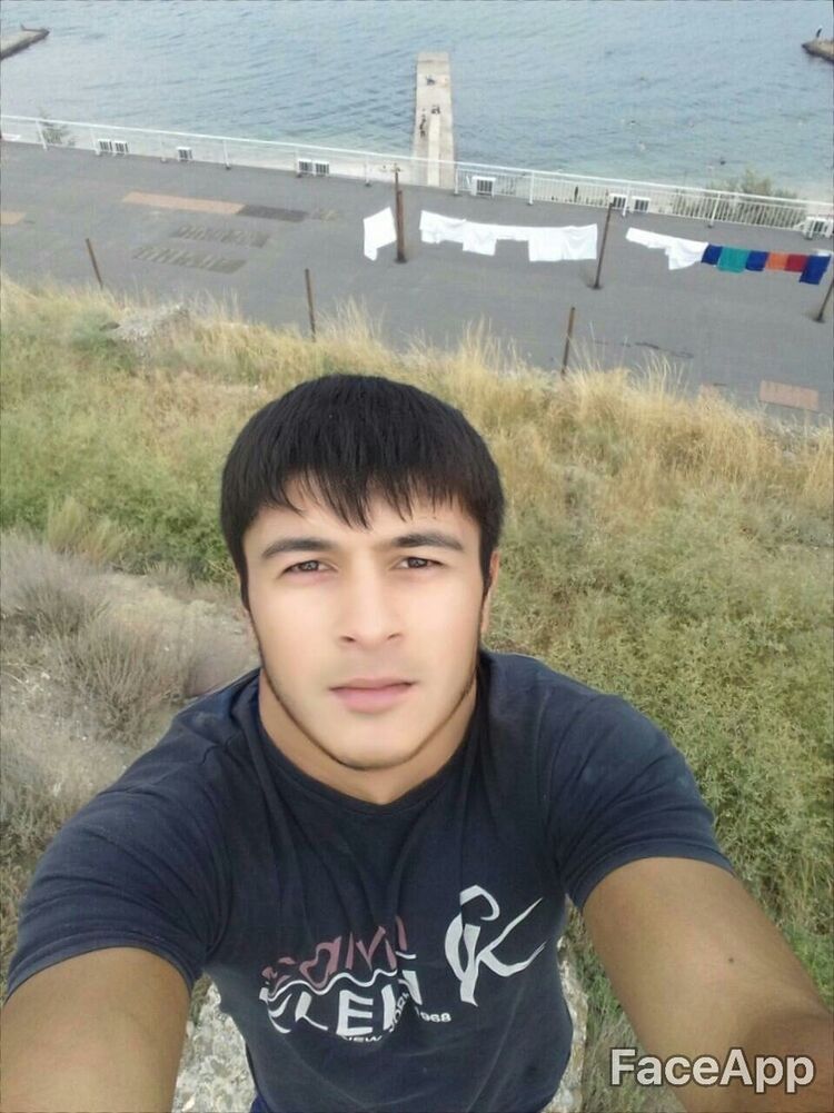 ���� 16894234 ������� ����, 35 ���, ���� ���������� � �����������