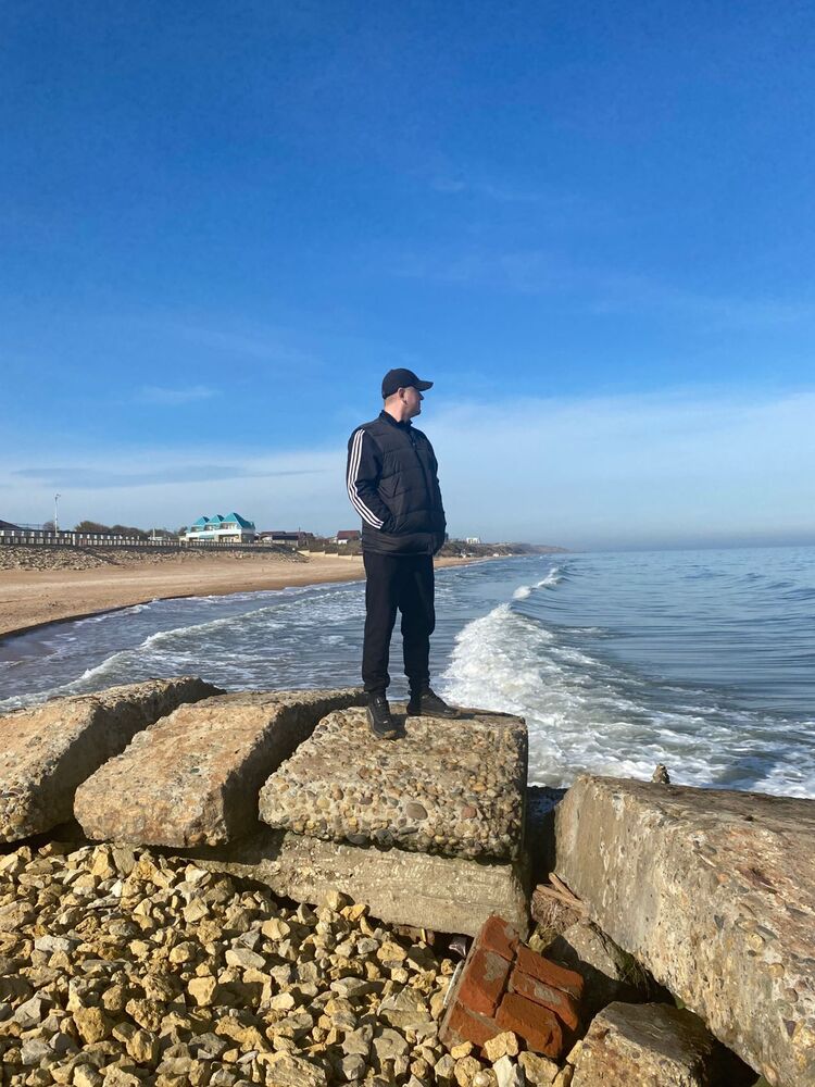 ���������� ���������, ���� ������� ����, 42 ����, ������������ ��� ������, ����� � ���������