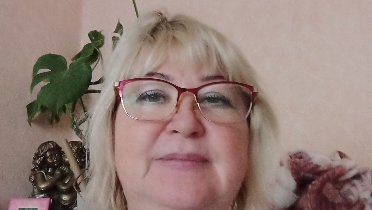  -,   , 51 ,   c 