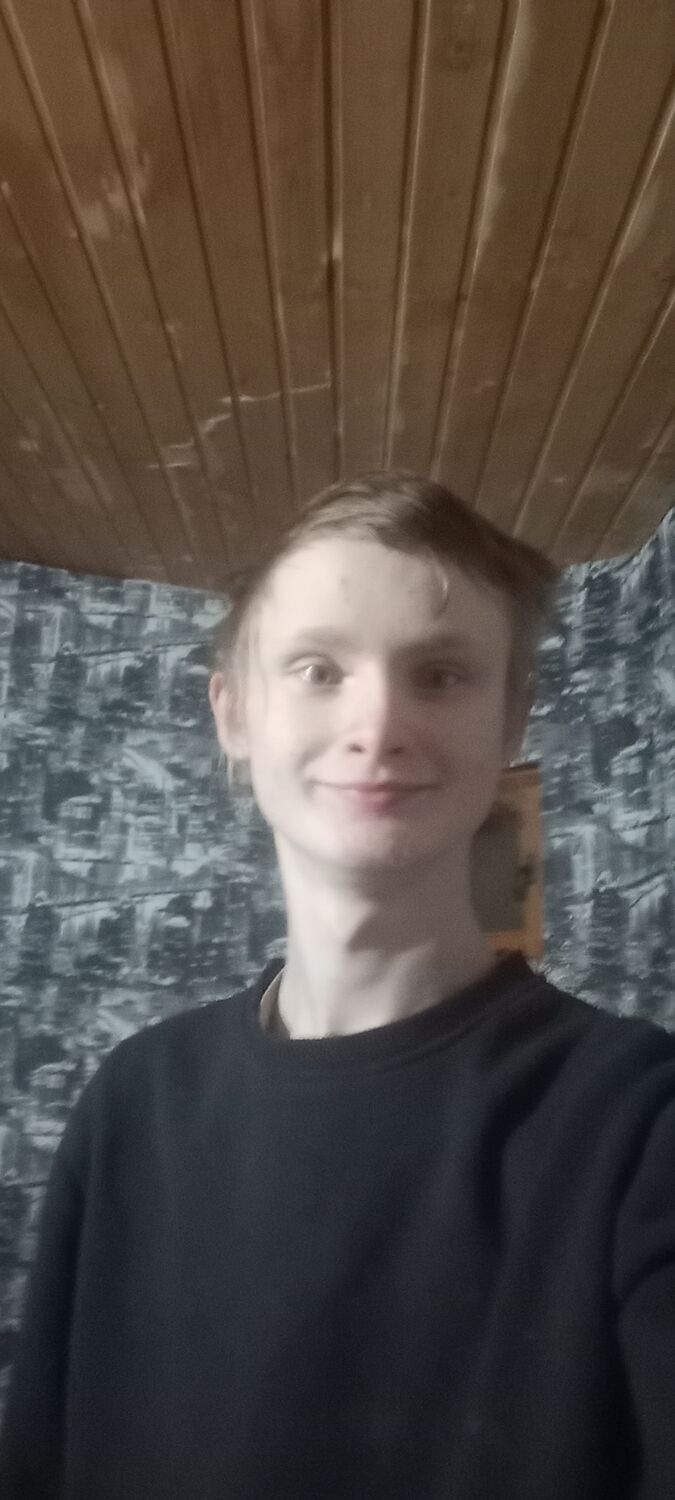  ,   , 21 ,   ,   , 