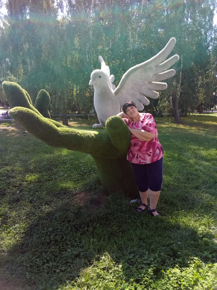  ,   , 56 ,     , c , 