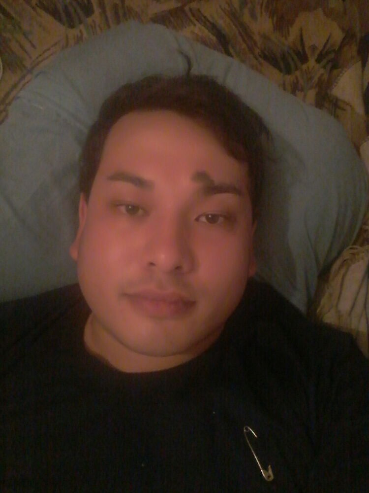  44560134  , 36 ,    