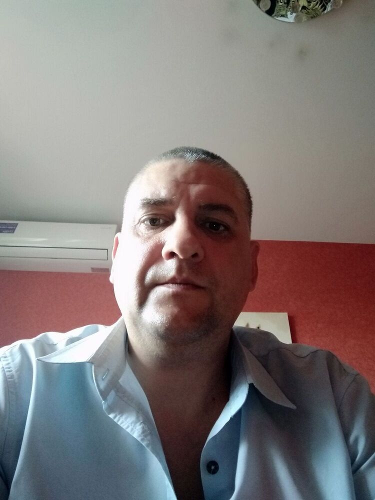 ���� 55809134 ������� �������, 50 ���, ���� ���������� � ������ ���������