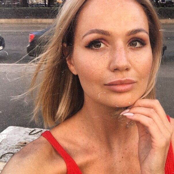 ���������� ����, ���� ������� �����, 34 ����, ������������ ��� ������, ����� � ���������