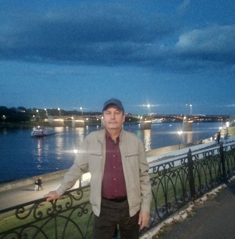 ���� 56156004 ������� �������, 64 ����, ���� ���������� � �����