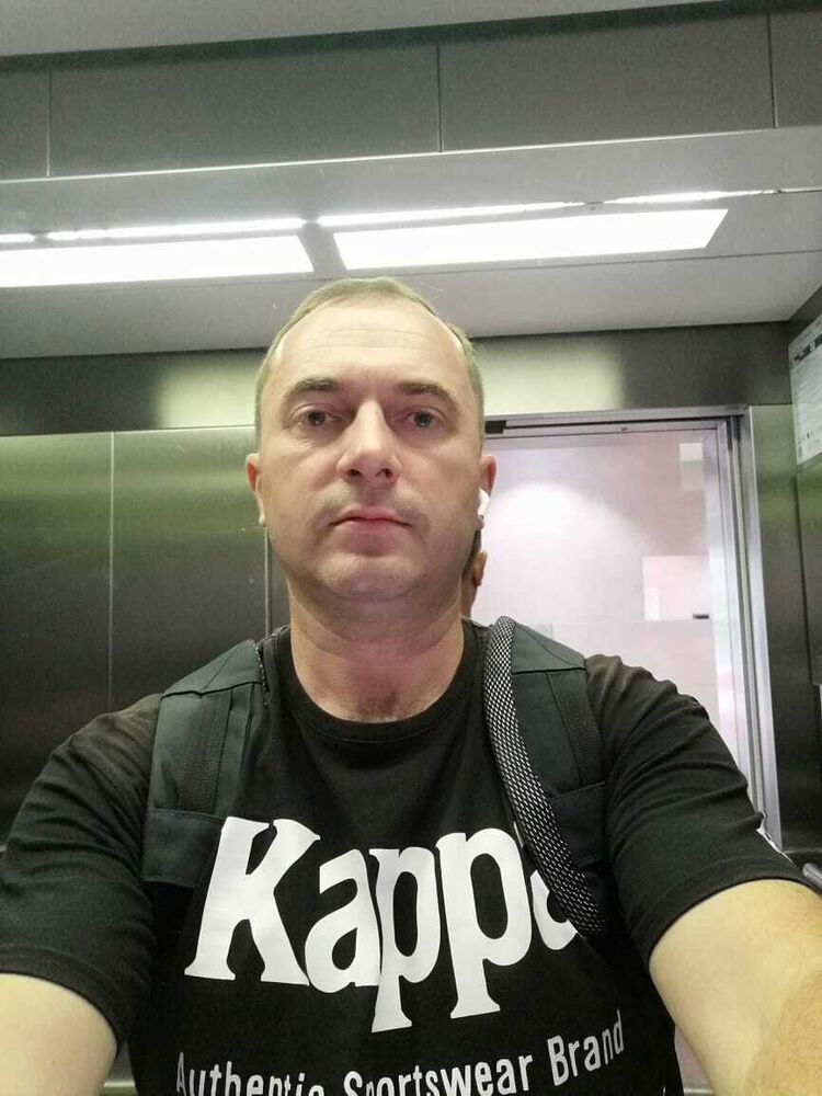 ���� 47521554 ������� �������, 49 ���, ���� ���������� � ������