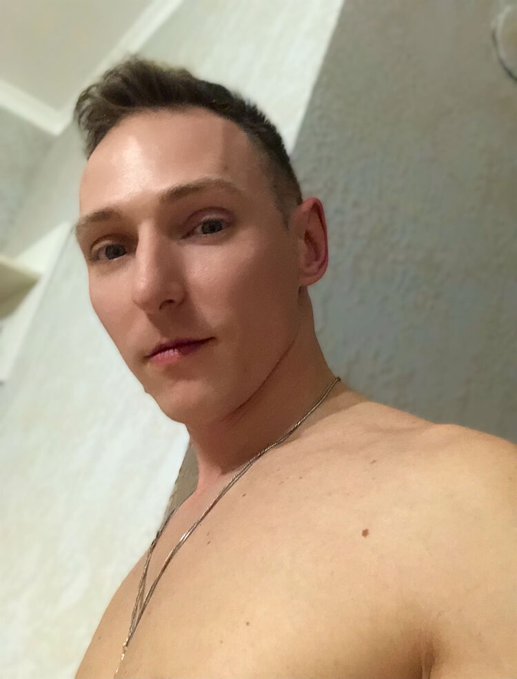 ���� 44030854 ������� ������, 33 ����, ���� ���������� � �����-����������