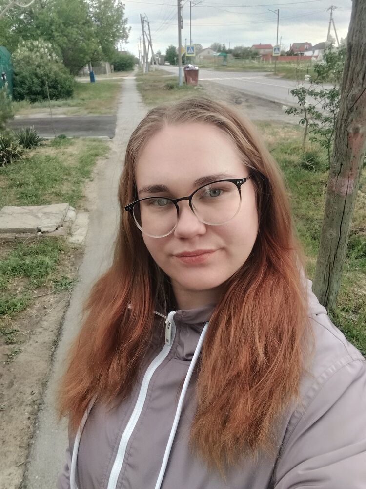  --,   , 29 ,   ,   , c 