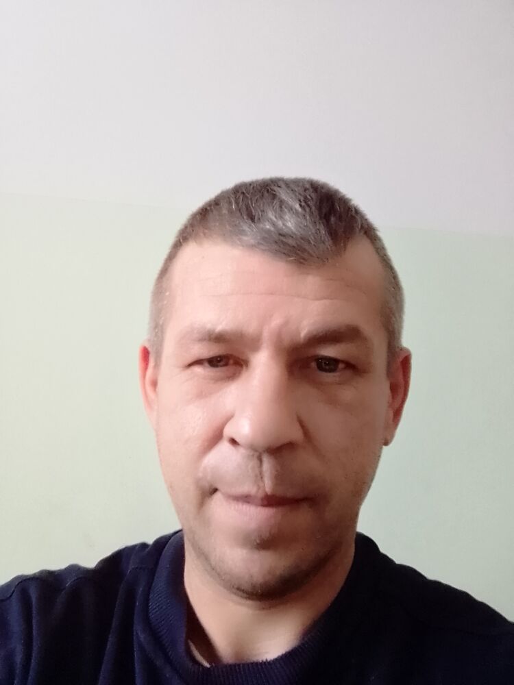 ���� 33381914 ������� ��������, 43 ����, ���� ���������� � ������������