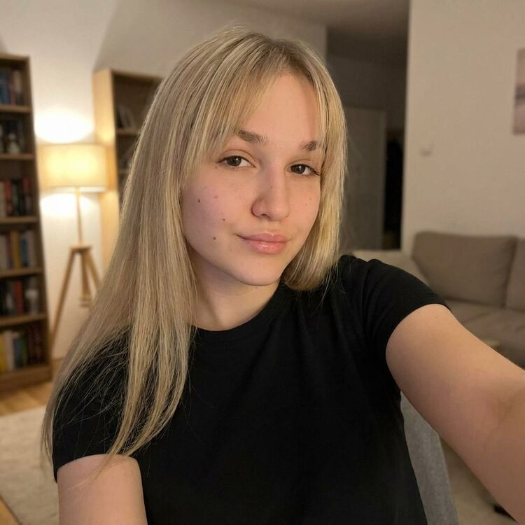 ���� 55796234 ������� ��������, 28 ���, ���� ���������� � ������