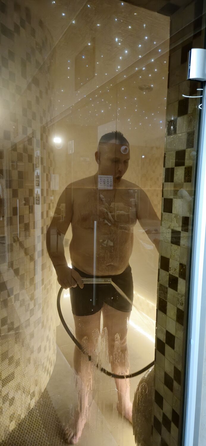  43639074  , 36 ,    
